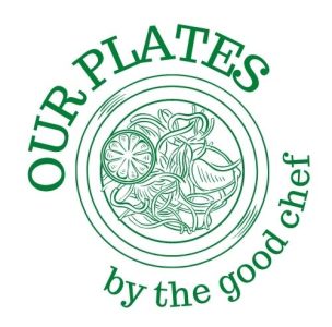 Our Plates